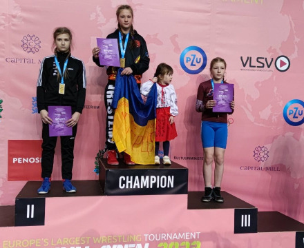 TALLINN-OPEN-2022-1