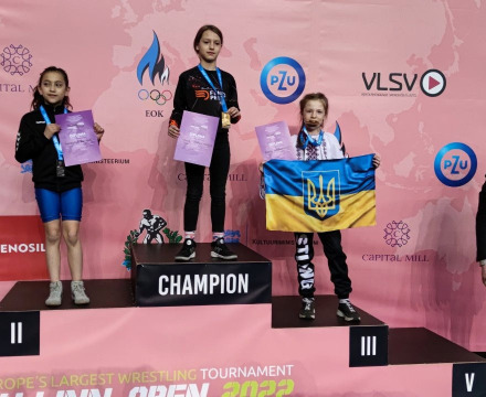 TALLINN-OPEN-2022-2
