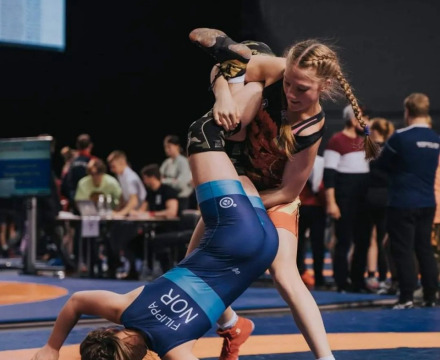 TALLINN OPEN 2022-5
