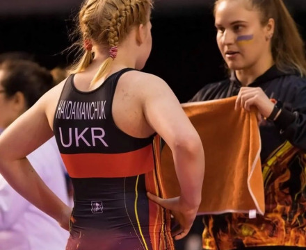 TALLINN OPEN 2022-7