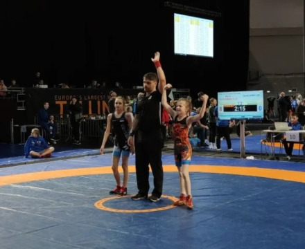 TALLINN OPEN 2022-8