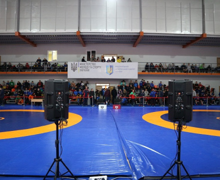 U16-2