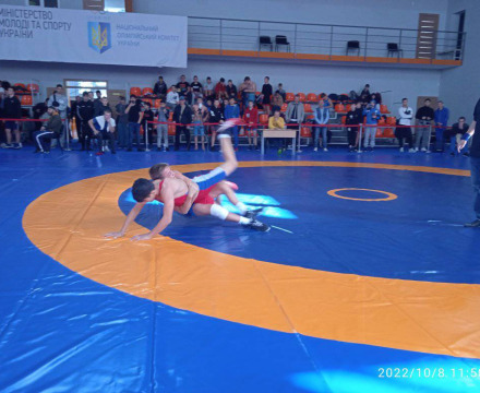 U16-3