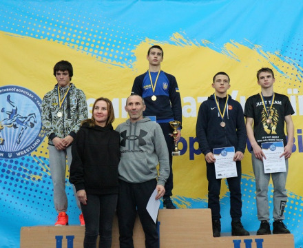 U17-15