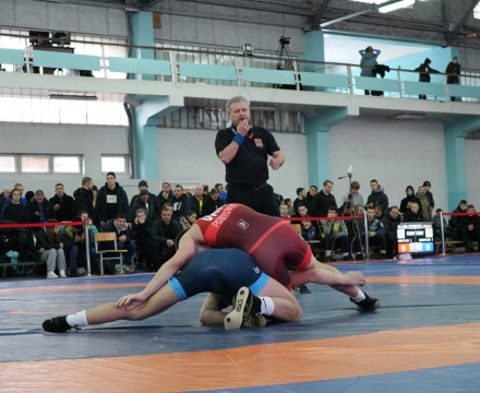 U17-3