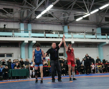 U17-6