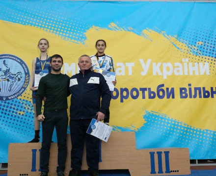 U17-9