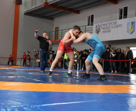 U17-2-1