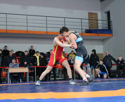 U17-2-4