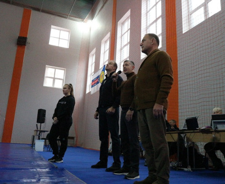 51122-2