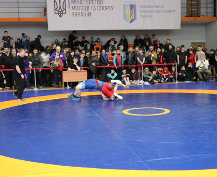 u15-2