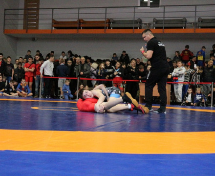 u15-3