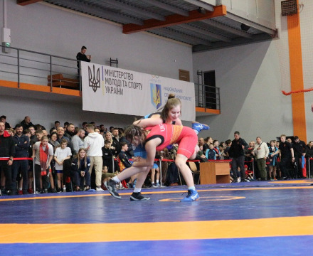 u15-4