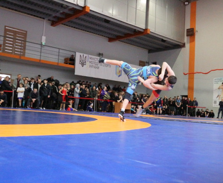 u15-5