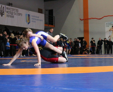 u15-6