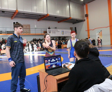u15-7