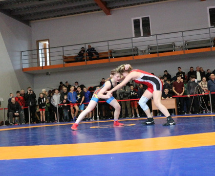 u15-8