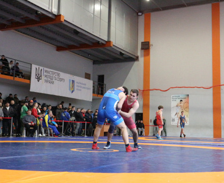 img_7720